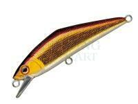 Hard Lure Smith D-Contact 72mm 9.5g - 02 Akakin