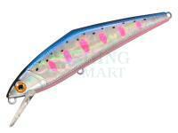 Hard Lure Smith D-Contact 85 Awabi 14.5g - 03 Blue yamame abalone