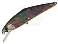 Hard Lure Smith D-Contact 85 Awabi 14.5g - 04 BK abalone