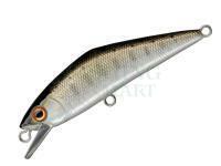 Hard Lure Smith D-Contact 85mm 14.5cm - 08 Yamame Laser