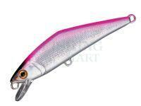 Hard Lure Smith D-Contact 85mm 14.5cm - 19 Pink