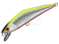 Hard Lure Smith D-Contact 85mm 14.5cm - 20 Chart