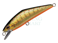 Hard Lure Smith D-Contact 85mm 14.5cm - 23 G Yamame