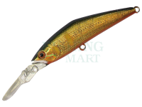 Hard Lure Smith D-Direct 55mm 6g - 24 G sweetfish