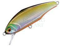 Hard Lure Smith D-Incite 53mm 5g - 07 TS Laser