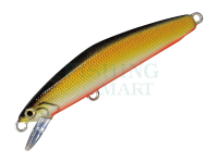 Hard Lure Smith F-Select 64mm 4.5g - 04 TS