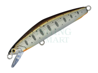 Hard Lure Smith F-Select 64mm 4.5g - 06 Yamame foil