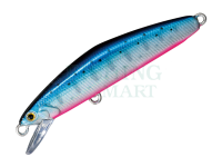 Hard Lure Smith F-Select 64mm 4.5g - 10 BP Laser