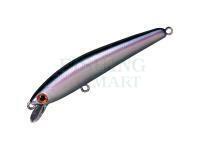 Hard Lure Smith Panish 55SP 55mm 2.7g - 05 Himemasu