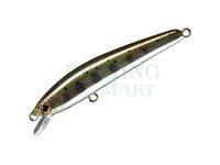 Hard Lure Smith Panish 55SP 55mm 2.7g - 37 GM Yamame