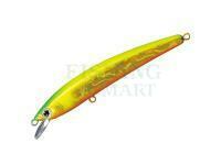 Hard Lure Smith Panish 85F 85mm 6g - 41 Chart Glow G Ayu