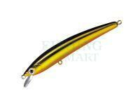 Hard Lure Smith Panish 85SP 85mm 6g - 40 Crokin