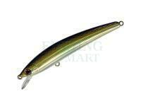 Wobler Smith Panish Area 55F 1.3g - 17 Champagne Bait