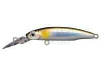 Hard Lure Smith Still 4cm 1.4g - 02 Chiayu