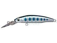 Hard Lure Smith Still 4cm 1.4g - 05 Cinco