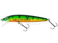 Wobler Strike Pro Alpha Minnow 9.5cm 11g Suspending - A102G