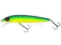 Wobler Strike Pro Alpha Minnow 9.5cm 11g Suspending - A204S