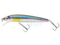 Lure Strike Pro Alpha Minnow 9.5cm 11g Suspending - A210-SBO-RP