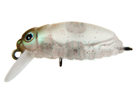 Hard Lure Strike Pro Beetle Buster F 4cm 5.7g - 123SG