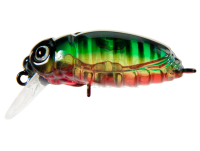 Wobler Strike Pro Beetle Buster F 4cm 5.7g - A158G