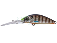 Hard Lure Strike Pro Crash-SP 4.8cm 5.2g - 201264