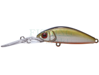 Hard Lure Strike Pro Crash-SP 4.8cm 5.2g - 539T