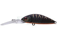 Hard Lure Strike Pro Crash-SP 4.8cm 5.2g - A208FS