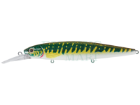 Wobler Strike Pro Hooligan Shallow 12cm 20.1g Suspending - A164F