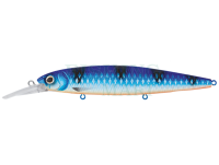 Wobler Strike Pro Hooligan Shallow 12cm 20.1g Suspending - AC390F