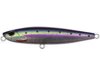 Hard Lure Strike Pro Interpid 7cm 6g - 692713