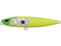 Hard Lure Strike Pro Interpid 7cm 6g - A133V