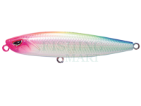 Hard Lure Strike Pro Interpid 7cm 6g - R038F