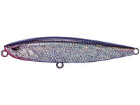 Hard Lure Strike Pro Interpid 7cm 6g - SIN059V