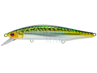 Hard Lure Strike Pro Intriger XL 18cm 83g Suspending - UL0487