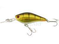 Wobler Tiemco Fat Pepper Jr 55mm 9g - #934 Gold Perch