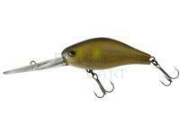 Wobler Zipbaits B-Switcher 3.0 Silent 60mm - 030