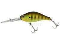 Wobler Zipbaits B-Switcher 3.0 Silent 60mm - 337