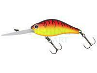 Wobler Zipbaits B-Switcher 4.0 Rattler 65mm - 089