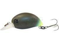 Wobler ZipBaits Baby Hickory SR 25mm 2.6g - 103