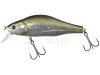 Wobler ZipBaits Khamsin 105 SR | 105mm 28.5g SP - 050