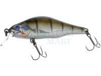 Wobler ZipBaits Khamsin 105 SR | 105mm 28.5g SP - 513