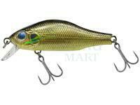 Wobler ZipBaits Khamsin 105 SR | 105mm 28.5g SP - 522