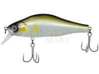 Wobler ZipBaits Khamsin 105 SR | 105mm 28.5g SP - 767