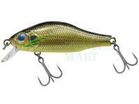 Wobler Zipbaits Khamsin 50 Jr. SR - 522