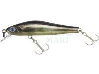 Wobler Zipbaits Rigge 56 SP - 522