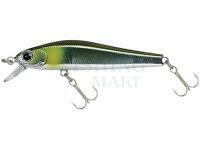 Wobler Zipbaits Rigge 56 SP - 820