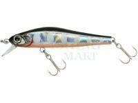 Wobler Zipbaits Rigge 56 SP - 916