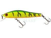 Wobler Zipbaits Rigge 56 SP - 995