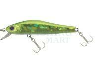 Wobler ZipBaits Rigge 56S 3.6g - 317