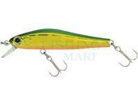 Wobler ZipBaits Rigge 56S 3.6g - 429